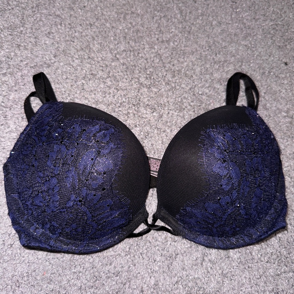 SOLD
